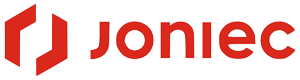 Joniec